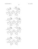 Polymerization Process for Producing Ethylene Based Polymers diagram and image