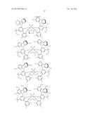 Polymerization Process for Producing Ethylene Based Polymers diagram and image