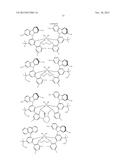 Polymerization Process for Producing Ethylene Based Polymers diagram and image