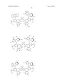 Polymerization Process for Producing Ethylene Based Polymers diagram and image