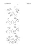 Polymerization Process for Producing Ethylene Based Polymers diagram and image