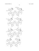 Polymerization Process for Producing Ethylene Based Polymers diagram and image