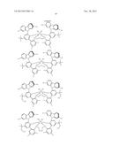 Polymerization Process for Producing Ethylene Based Polymers diagram and image