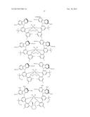 Polymerization Process for Producing Ethylene Based Polymers diagram and image