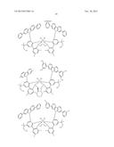 Polymerization Process for Producing Ethylene Based Polymers diagram and image