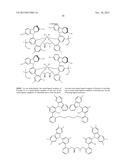 Polymerization Process for Producing Ethylene Based Polymers diagram and image