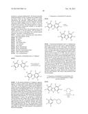 Polymerization Process for Producing Ethylene Based Polymers diagram and image