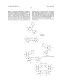 Polymerization Process for Producing Ethylene Based Polymers diagram and image