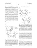 Polymerization Process for Producing Ethylene Based Polymers diagram and image