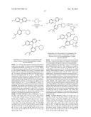 Polymerization Process for Producing Ethylene Based Polymers diagram and image