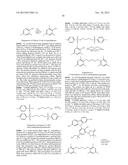 Polymerization Process for Producing Ethylene Based Polymers diagram and image