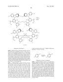 Polymerization Process for Producing Ethylene Based Polymers diagram and image