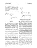 Polymerization Process for Producing Ethylene Based Polymers diagram and image