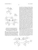 Polymerization Process for Producing Ethylene Based Polymers diagram and image