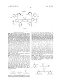 Polymerization Process for Producing Ethylene Based Polymers diagram and image