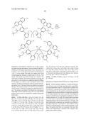 Polymerization Process for Producing Ethylene Based Polymers diagram and image