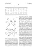 Polymerization Process for Producing Ethylene Based Polymers diagram and image