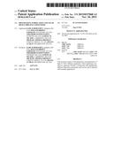 PREPARATION, PURIFICATION AND USE OF HIGH-X DIBLOCK COPOLYMERS diagram and image