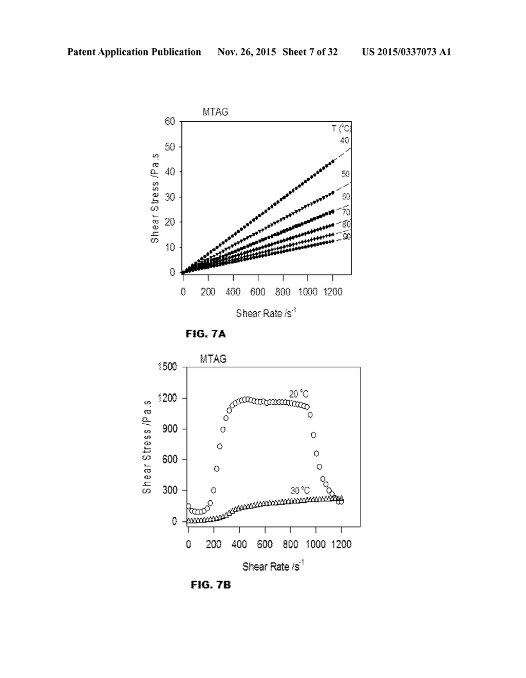 METATHESIZED TRIACYLGLYCEROL POLYOLS FOR USE IN POLYURETHANE APPLICATIONS     AND THEIR RELATED PROPERTIES - diagram, schematic, and image 08