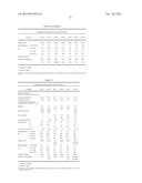 CURING AGENTS FOR LOW-EMISSION EXPOXY RESIN PRODUCTS diagram and image