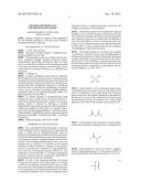 METHOD FOR PRODUCING POLYBENZOXAZOLE RESIN diagram and image