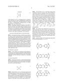 METHOD FOR PRODUCING POLYBENZOXAZOLE RESIN diagram and image