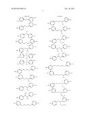 METHOD FOR PRODUCING POLYBENZOXAZOLE RESIN diagram and image