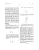 METHOD FOR PRODUCING POLYBENZOXAZOLE RESIN diagram and image