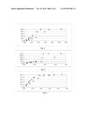 REMOVAL OF METALS FROM LIQUID PYROLYSIS OIL diagram and image