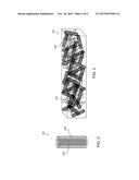 GRAPHENE FUNCTIONALIZED CARBON NANOTUBE POLYMER COMPOSITES AND METHODS FOR     THEIR PREPARATION AND USE diagram and image