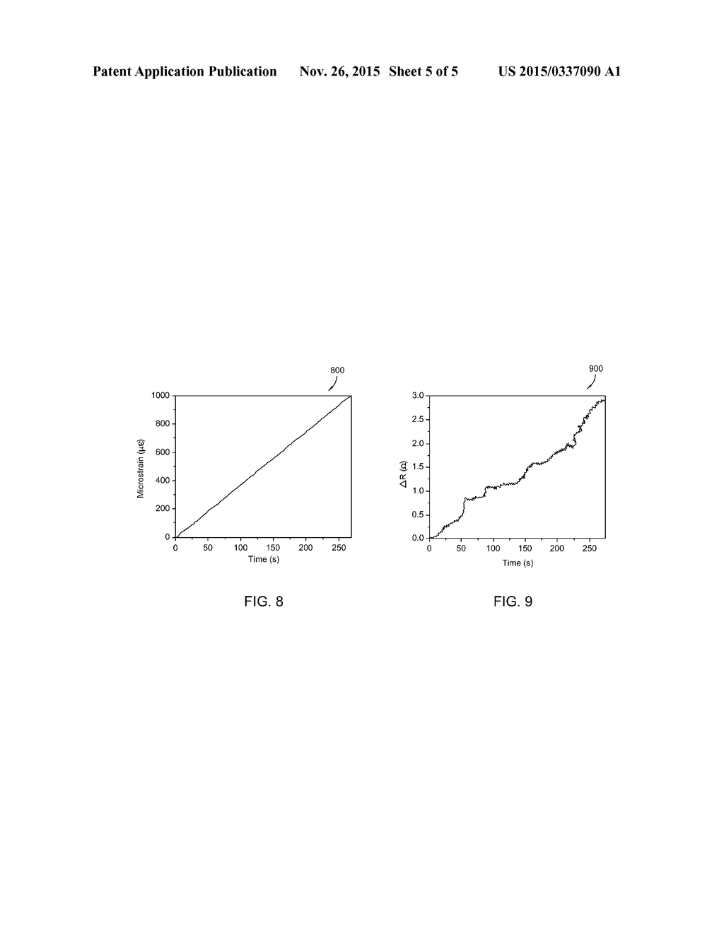 GRAPHENE FUNCTIONALIZED CARBON NANOTUBE POLYMER COMPOSITES AND METHODS FOR     THEIR PREPARATION AND USE - diagram, schematic, and image 06