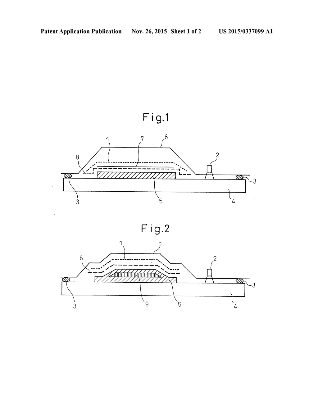 FIBER-REINFORCED COMPOSITE MATERIAL - diagram, schematic, and image 02