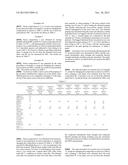 FIBER-REINFORCED COMPOSITE MATERIAL diagram and image