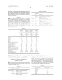 FIBER-REINFORCED COMPOSITE MATERIAL diagram and image