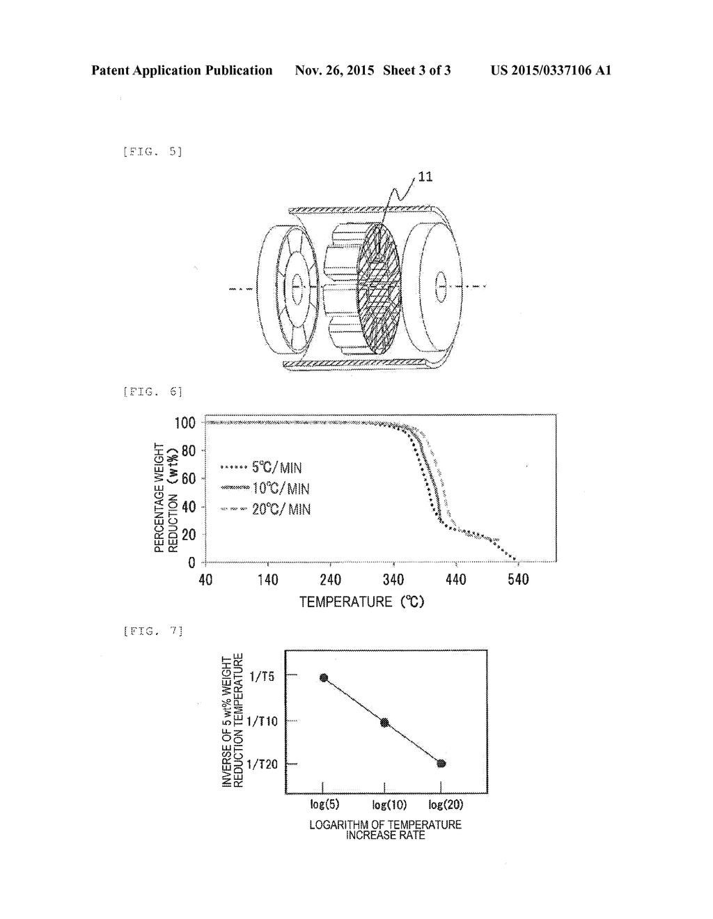 Low-Melting-Point Glass Resin Composite Material and Electronic/Electric     Apparatus Using Same - diagram, schematic, and image 04