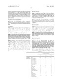 RUBBER COMPOSITION AND PNEUMATIC TIRE USING SAME diagram and image