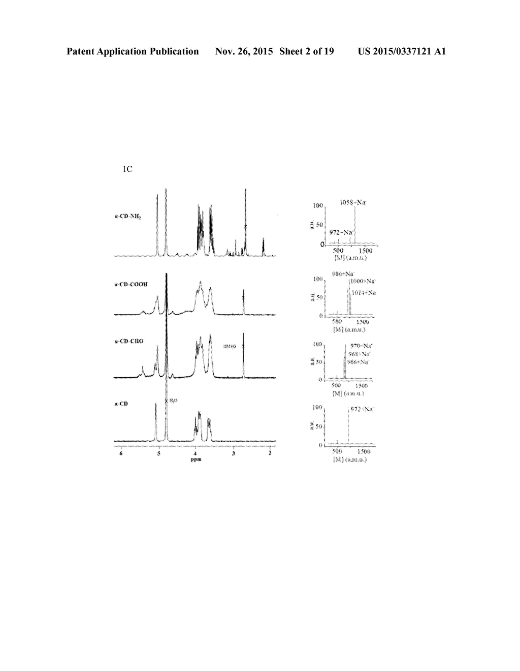 MULTIFUNCTIONAL TUNABLE BIOMATERIALS FOR TISSUE ENGINEERING - diagram, schematic, and image 03