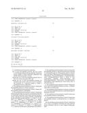 MULTIFUNCTIONAL TUNABLE BIOMATERIALS FOR TISSUE ENGINEERING diagram and image