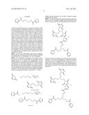 REVERSIBLE POLYMERS IN 3-D PRINTING diagram and image