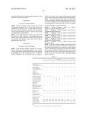 INK-JET PRINTING METHOD diagram and image