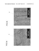 METHOD FOR TREATING THE SURFACE OF A METALLIC SUBSTRATE diagram and image