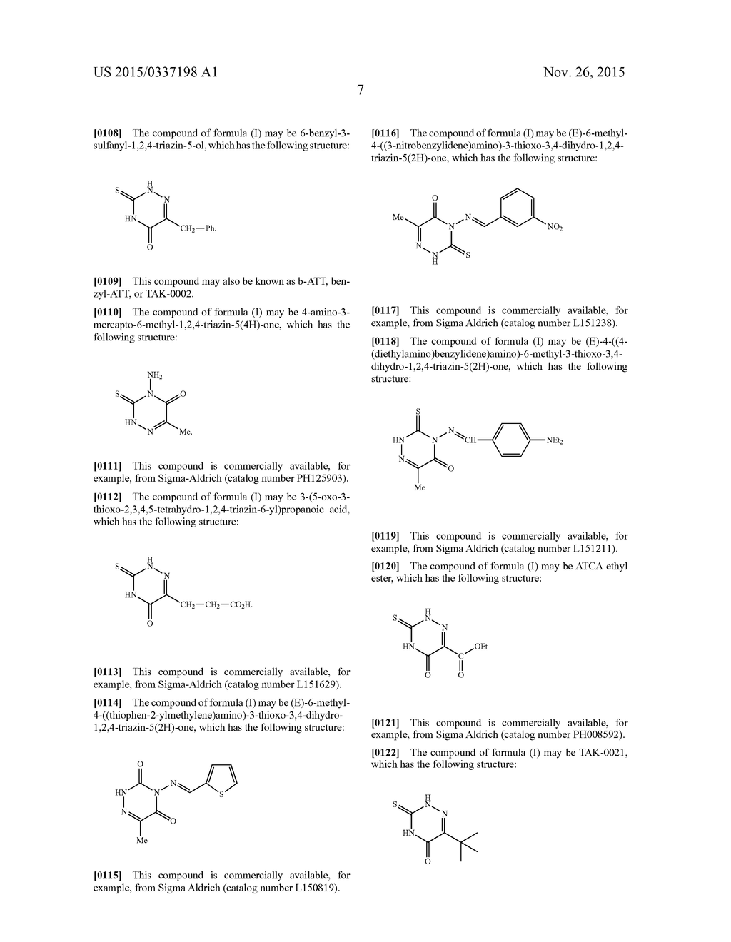 COMPOSITIONS AND METHODS FOR STABILIZING LUMINOGENIC SUBSTRATES - diagram, schematic, and image 30