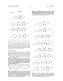 LIQUID CRYSTAL COMPOSITION, LIQUID CRYSTAL DISPLAY ELEMENT, AND LIQUID     CRYSTAL DISPLAY diagram and image