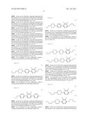 LIQUID CRYSTAL COMPOSITION, LIQUID CRYSTAL DISPLAY ELEMENT, AND LIQUID     CRYSTAL DISPLAY diagram and image