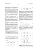 LIQUID CRYSTAL COMPOSITION, LIQUID CRYSTAL DISPLAY ELEMENT, AND LIQUID     CRYSTAL DISPLAY diagram and image