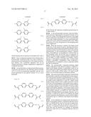 LIQUID CRYSTAL COMPOSITION, LIQUID CRYSTAL DISPLAY ELEMENT, AND LIQUID     CRYSTAL DISPLAY diagram and image