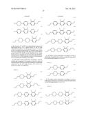 LIQUID CRYSTAL COMPOSITION, LIQUID CRYSTAL DISPLAY ELEMENT, AND LIQUID     CRYSTAL DISPLAY diagram and image