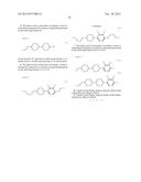 LIQUID CRYSTAL COMPOSITION, LIQUID CRYSTAL DISPLAY ELEMENT, AND LIQUID     CRYSTAL DISPLAY diagram and image