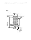 REACTOR AND REACTION METHOD diagram and image