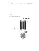 REACTOR AND REACTION METHOD diagram and image